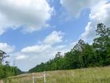 00000 Cravens Camp Road - Photo 5