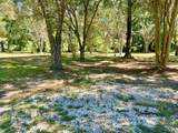 1265 County Road 6479 - Photo 4