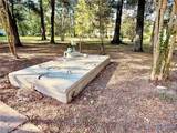 1265 County Road 6479 - Photo 7