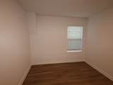 22632 Hackberry Leaf Drive - Photo 29