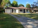 3314 Rochdale Street - Photo 10