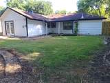 3314 Rochdale Street - Photo 11