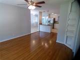 3314 Rochdale Street - Photo 4