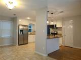 3314 Rochdale Street - Photo 5