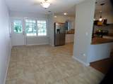 3314 Rochdale Street - Photo 6