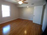 3314 Rochdale Street - Photo 7