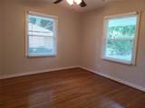 3314 Rochdale Street - Photo 8