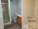 3314 Rochdale Street - Photo 9