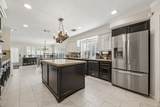 2121 Kildare Drive - Photo 11