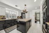 2121 Kildare Drive - Photo 12