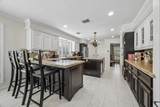 2121 Kildare Drive - Photo 13
