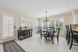 2121 Kildare Drive - Photo 14