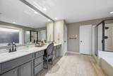 2121 Kildare Drive - Photo 15