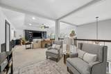 2121 Kildare Drive - Photo 17