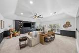 2121 Kildare Drive - Photo 18