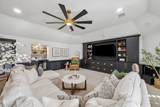 2121 Kildare Drive - Photo 19