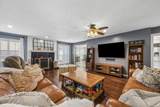 2121 Kildare Drive - Photo 2