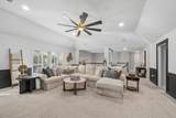 2121 Kildare Drive - Photo 20