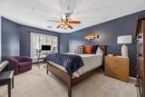 2121 Kildare Drive - Photo 21