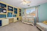 2121 Kildare Drive - Photo 23