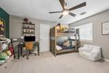 2121 Kildare Drive - Photo 24