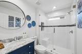 2121 Kildare Drive - Photo 25