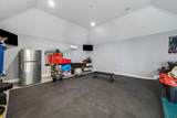 2121 Kildare Drive - Photo 28