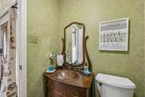 2121 Kildare Drive - Photo 29