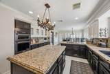 2121 Kildare Drive - Photo 3