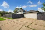2121 Kildare Drive - Photo 30