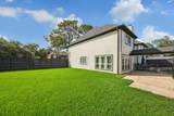2121 Kildare Drive - Photo 31