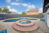 2121 Kildare Drive - Photo 32