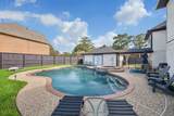 2121 Kildare Drive - Photo 33