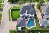 2121 Kildare Drive - Photo 34