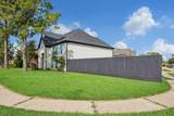 2121 Kildare Drive - Photo 6