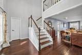 2121 Kildare Drive - Photo 7