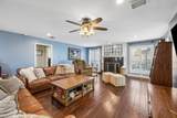 2121 Kildare Drive - Photo 8