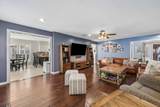 2121 Kildare Drive - Photo 9