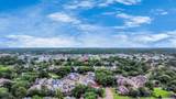 4727 Cashel Castle Drive - Photo 1