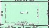 1059 Caplen Street - Photo 1