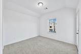 14963 Eagle Feather Drive - Photo 21