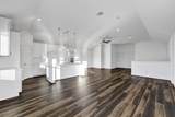 14963 Eagle Feather Drive - Photo 8