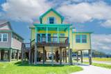 1728 69th Street - Photo 1