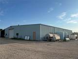 575 County Road 469 - Photo 3
