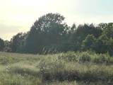 575 County Road 469 - Photo 4