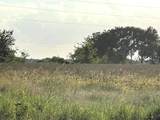 575 County Road 469 - Photo 5