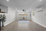 802 18th Avenue - Photo 10