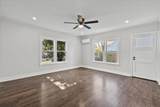 802 18th Avenue - Photo 11