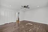802 18th Avenue - Photo 12