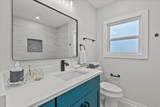 802 18th Avenue - Photo 13